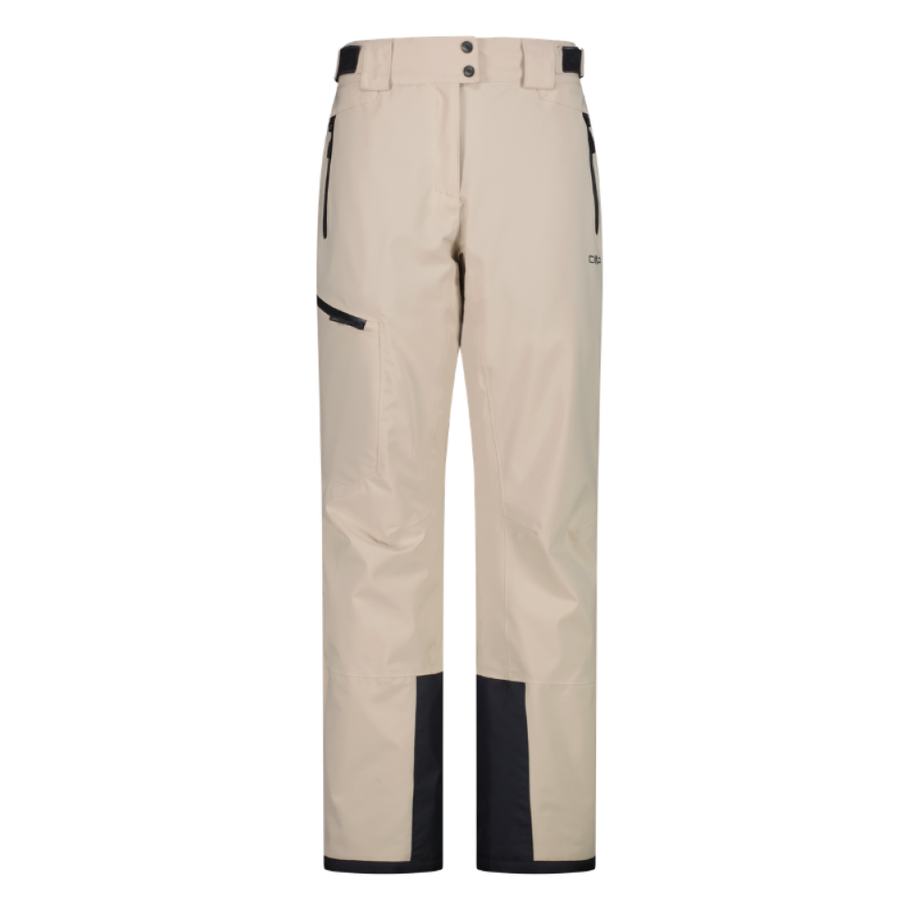 CMP - PANTALONE SCI W